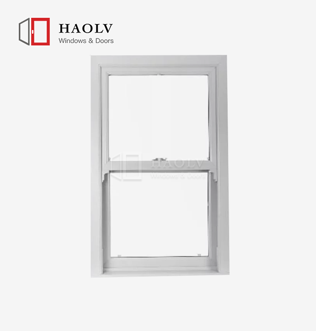 sash window pvc sash window pvc
